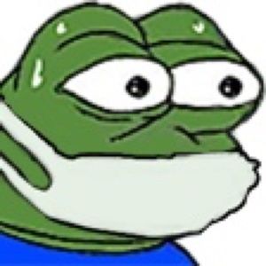 Meet your Posher, Jack